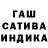 Дистиллят ТГК Wax Ella Khalepa