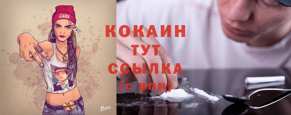 мет Каменск-Шахтинский