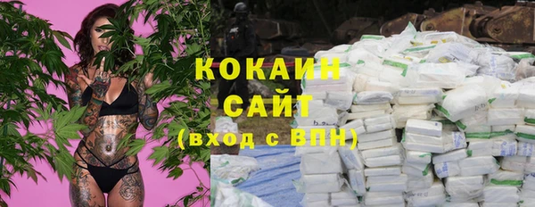 эйфоретик Каменногорск