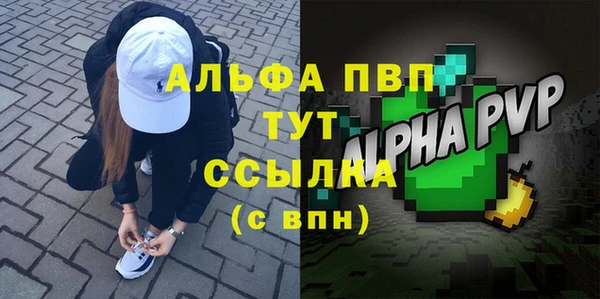 эйфоретик Каменногорск
